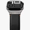 Pulksteņa siksniņa Spigen AMP09304 Apple Watch Ultra Photo 9