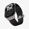 Pulksteņa siksniņa Spigen AMP09304 Apple Watch Ultra Photo 10