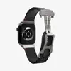 Pulksteņa siksniņa Spigen AMP09304 Apple Watch Ultra Photo 11