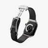 Pulksteņa siksniņa Spigen AMP09304 Apple Watch Ultra Photo 12