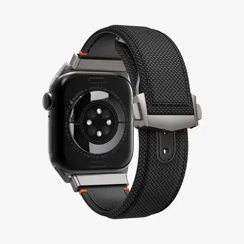 Pulksteņa siksniņa Spigen AMP09304 Apple Watch Ultra Photo 13