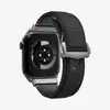 Pulksteņa siksniņa Spigen AMP09304 Apple Watch Ultra Photo 13