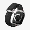 Pulksteņa siksniņa Spigen AMP09304 Apple Watch Ultra Photo 14