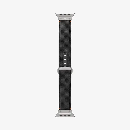 Pulksteņa siksniņa Spigen AMP09304 Apple Watch Ultra Photo 15