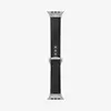 Pulksteņa siksniņa Spigen AMP09304 Apple Watch Ultra Photo 15