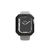 UAG Scout smartwatch case — Black PC Photo 2