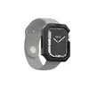UAG Scout smartwatch case — Black PC Photo 3