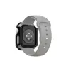 UAG Scout smartwatch case — Black PC Photo 4