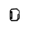 UAG Scout smartwatch case — Black PC Photo 5