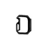 UAG Scout smartwatch case — Black PC Photo 6