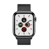 Crong Milano Steel nerūsējošā siksniņa Apple Watch Photo 6