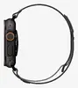 Ремешок Spigen Athlex Air 2 — черно-оранжевый Photo 12