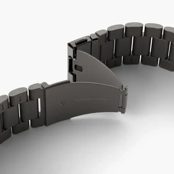 Siksniņa vonmählen Link Bracelet 2 — 40–42 mm Photo 4