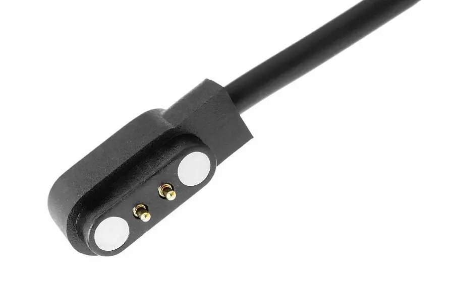 USB Data Cables