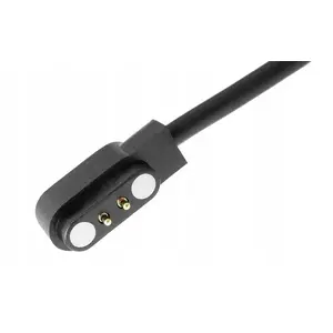 Charging Cable for Smartwatch Giewont VELTORI VT130 1.9 mm VTK4