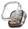 Чехол Urban Armor Gear 1A4416114G4G Photo 3