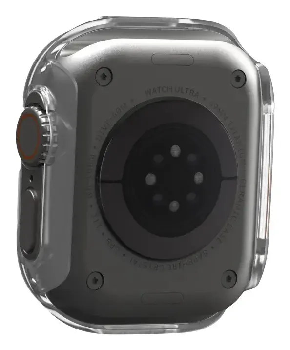Чехол Urban Armor Gear 1A4416114G4G Photo 5