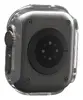 Чехол Urban Armor Gear 1A4416114G4G Photo 5