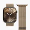 Ремешок vonmählen Milanese Loop 2 Photo 2