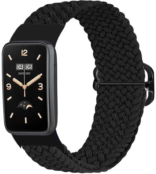 Smartwatch & Fitness Tracker Bands