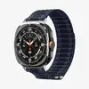 Ремешок Spigen WBF0 для Galaxy Watch Ultra Photo 2