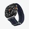 Ремешок Spigen WBF0 для Galaxy Watch Ultra Photo 3