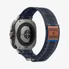 Ремешок Spigen WBF0 для Galaxy Watch Ultra Photo 5