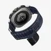 Ремешок Spigen WBF0 для Galaxy Watch Ultra Photo 7