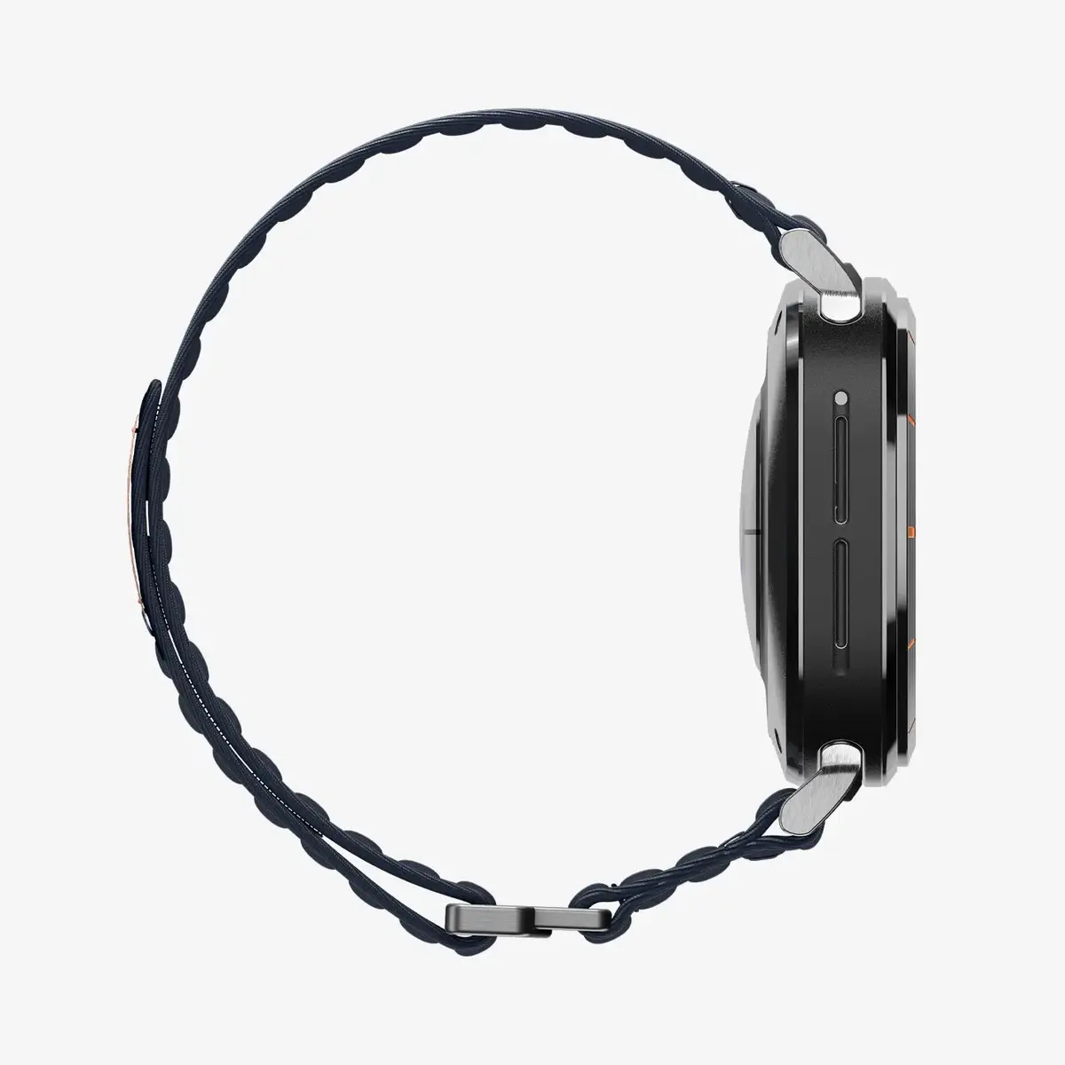 Ремешок Spigen WBF0 для Galaxy Watch Ultra Photo 9