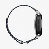 Ремешок Spigen WBF0 для Galaxy Watch Ultra Photo 9