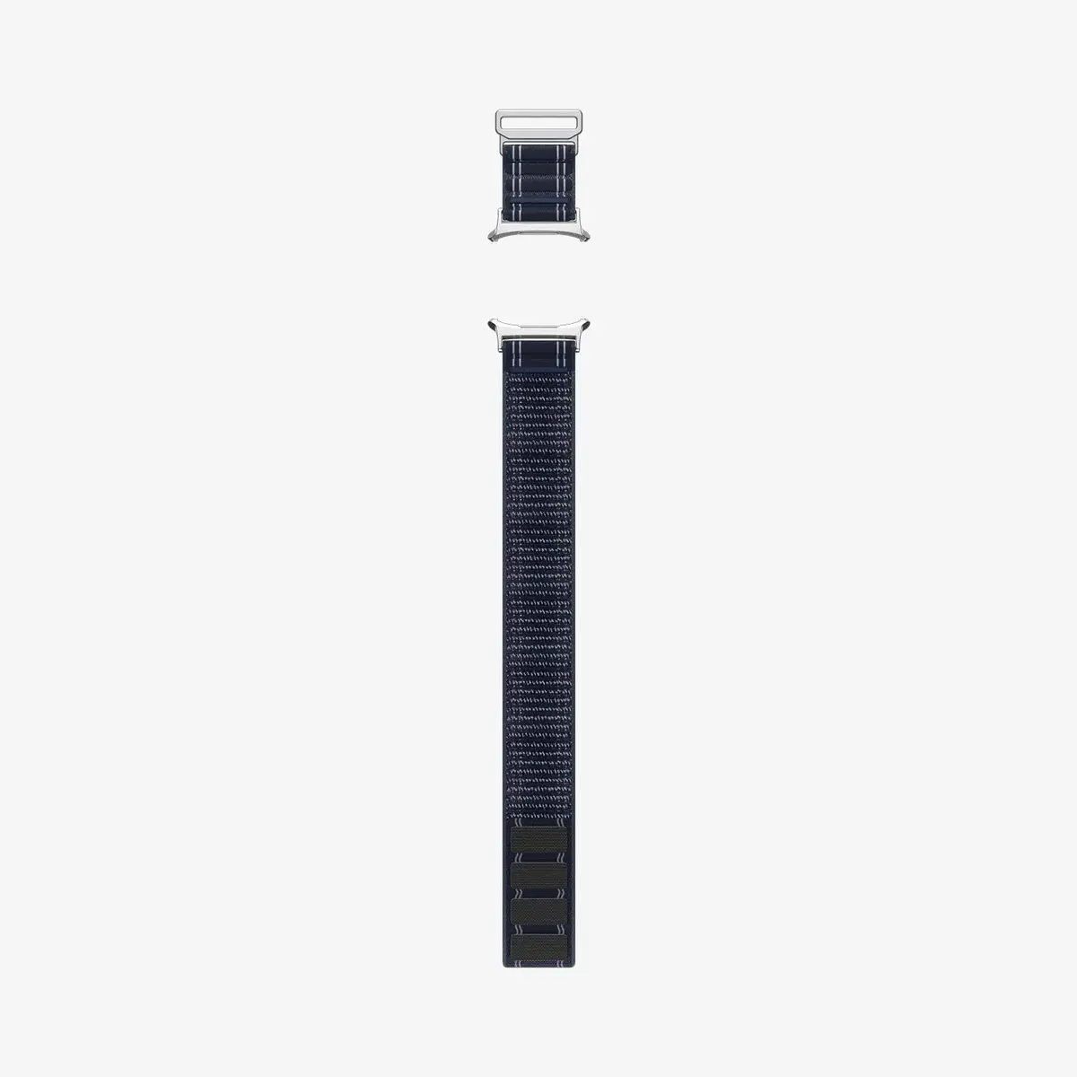 Ремешок Spigen WBF0 для Galaxy Watch Ultra Photo 10