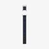 Ремешок Spigen WBF0 для Galaxy Watch Ultra Photo 10