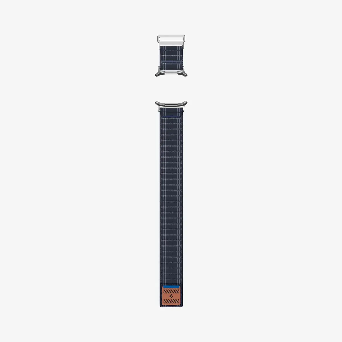 Ремешок Spigen WBF0 для Galaxy Watch Ultra Photo 11