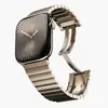Strap Vonmählen Link Bracelet Pro Gold 44–49 mm Photo 3