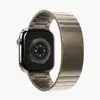 Strap Vonmählen Link Bracelet Pro Gold 44–49 mm Photo 4