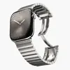Strap Vonmählen Link Bracelet Pro Strap Sand 44–49 mm Photo 3