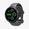 Чехол Spigen для Google Pixel Watch 3 (41 мм) Photo 2
