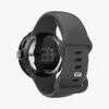 Чехол Spigen для Google Pixel Watch 3 (41 мм) Photo 3