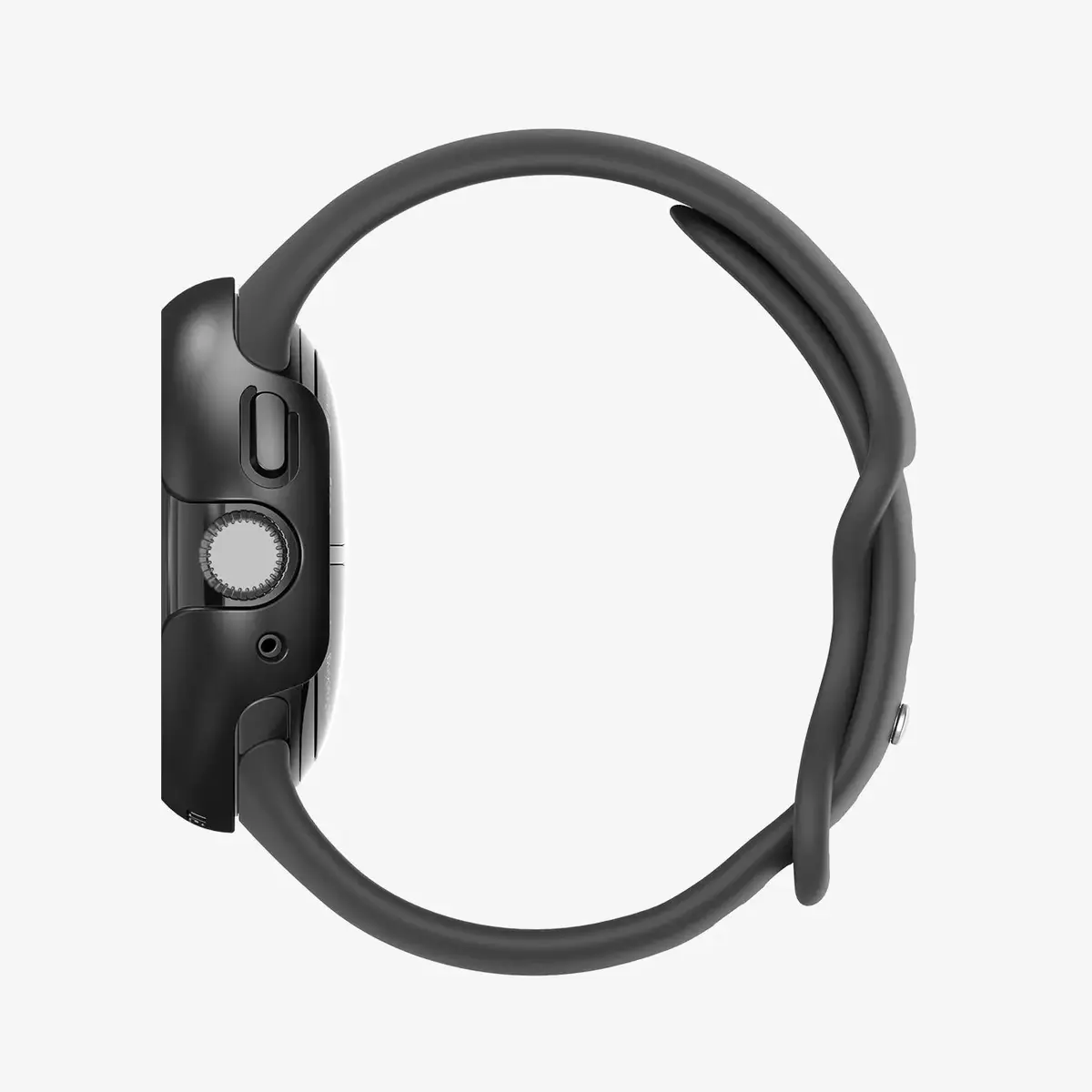Чехол Spigen для Google Pixel Watch 3 (41 мм) Photo 4
