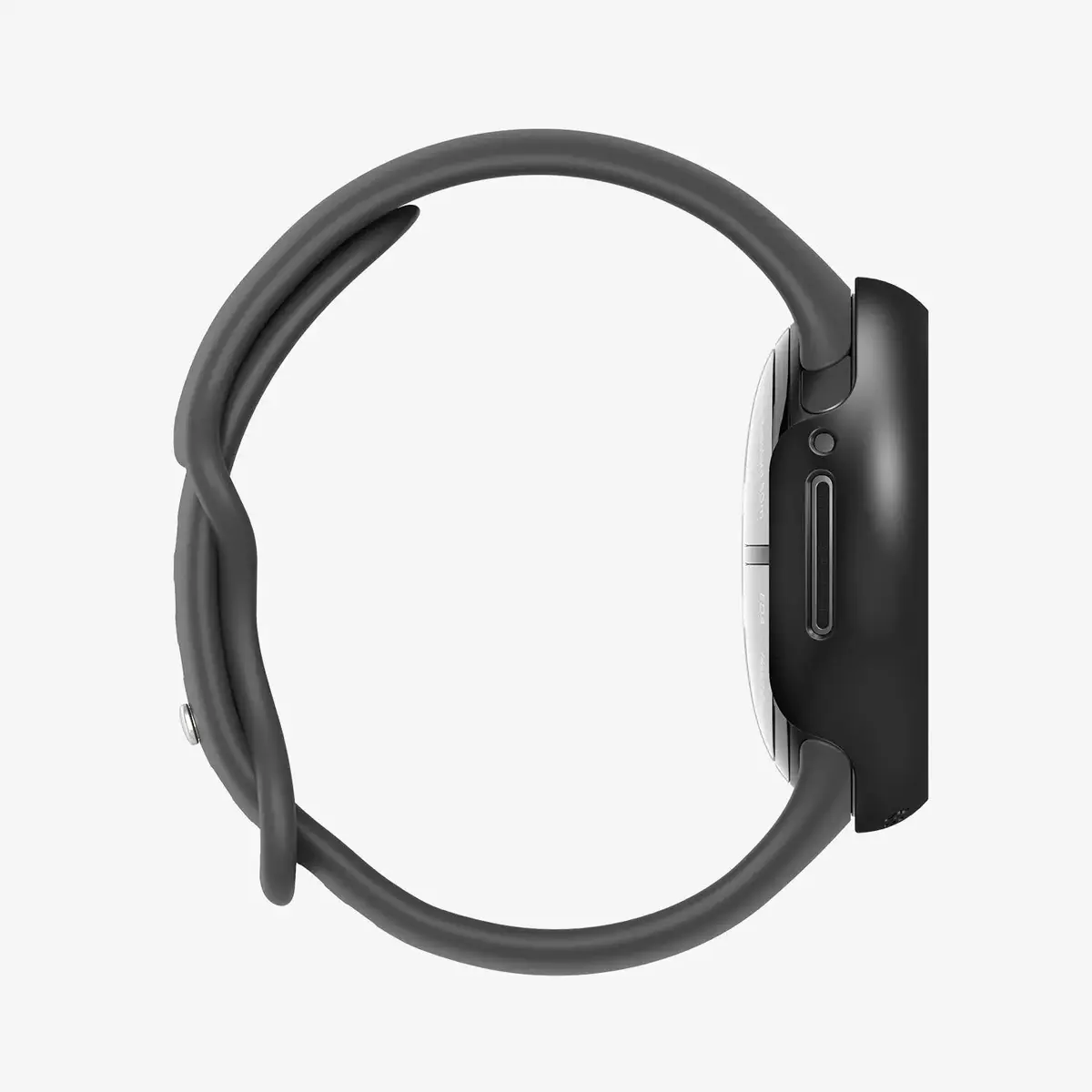 Чехол Spigen для Google Pixel Watch 3 (41 мм) Photo 5