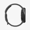 Чехол Spigen для Google Pixel Watch 3 (41 мм) Photo 5