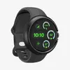 Чехол Spigen для Google Pixel Watch 3 (41 мм) Photo 6