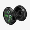 Чехол Spigen для Google Pixel Watch 3 (41 мм) Photo 7