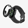 Чехол Spigen для Google Pixel Watch 3 (41 мм) Photo 8