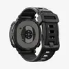 Spigen Rugged Armor Pro Watch 8 Classic 46 мм чехол+ремешок Photo 3