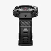 Spigen Rugged Armor Pro Watch 8 Classic 46 мм чехол+ремешок Photo 4