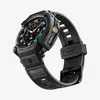 Spigen Rugged Armor Pro Watch 8 Classic 46 мм чехол+ремешок Photo 5