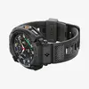 Spigen Rugged Armor Pro Watch 8 Classic 46 мм чехол+ремешок Photo 6