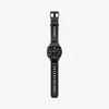 Spigen Rugged Armor Pro Watch 8 Classic 46 мм чехол+ремешок Photo 7