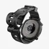 Spigen Rugged Armor Pro Watch 8 Classic 46 мм чехол+ремешок Photo 8